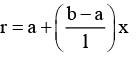 DC Pandey Solutions: Current Electricity | Physics Class 12 - NEET