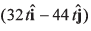 DC Pandey Solutions (JEE Advance): Motion in One Dimension- 3 | DC Pandey Solutions for JEE Physics