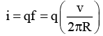 DC Pandey Solutions: Current Electricity | Physics Class 12 - NEET