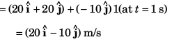 DC Pandey Solutions (JEE Main): Projectile Motion- 1 | DC Pandey Solutions for JEE Physics