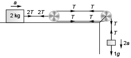 DC Pandey Solutions: Laws of Motion | Physics Class 11 - NEET