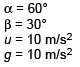 DC Pandey Solutions: Projectile Motion | Physics Class 11 - NEET
