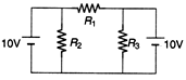 DC Pandey Solutions: Current Electricity | Physics Class 12 - NEET