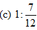DC Pandey Solutions (JEE Main): Mechanics of Rotational Motion- 2 | DC Pandey Solutions for JEE Physics