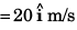 DC Pandey Solutions (JEE Main): Projectile Motion- 2 | DC Pandey Solutions for JEE Physics