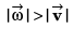 DC Pandey Solutions (JEE Advance): Motion in One Dimension- 4 | DC Pandey Solutions for JEE Physics