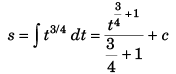 DC Pandey Solutions: Motion in One Dimension | Physics Class 11 - NEET