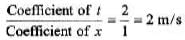 DC Pandey Solutions: Wave Motion | Physics Class 11 - NEET
