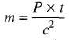 DC Pandey Solutions: Modern Physics II | Physics Class 12 - NEET