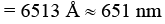 DC Pandey Solutions: Modern Physics I - 1 - Airforce X Y / Indian Navy SSR