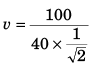 DC Pandey Solutions (JEE Main): Projectile Motion- 1 | DC Pandey Solutions for JEE Physics