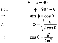 DC Pandey Solutions: Circular Motion- 1 | DC Pandey Solutions for NEET Physics