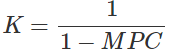 Class 12 Economics Solved Paper (2011 Outside Delhi Set-III) | Additional Study Material for Commerce