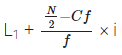 CBSE Class 11 Economics Sample Paper - 5 | Economics Class 11 - Commerce