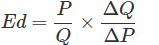 Class 12 Economics Solved Paper (2018) | Economics for Grade 12