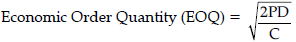 Short Answer Type Question- Business Arithmetic | Entrepreneurship Class 12 - Commerce