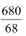 NCERT Solutions for Class 11 Economics - Market Equilibrium