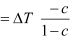 NCERT Solutions for Class 12 Economics - Government Budget and Economy