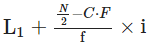 CBSE Class 11 Economics Sample Paper - 1 | Economics Class 11 - Commerce