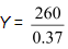 NCERT Solutions for Class 12 Economics - Government Budget and Economy