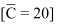 NCERT Solutions for Class 12 Economics - Government Budget and Economy