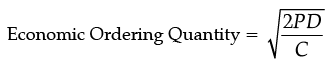 Short Answer Type Question- Business Arithmetic | Entrepreneurship Class 12 - Commerce