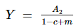 NCERT Solutions for Class 12 Economics - Open Economy Macroeconomics