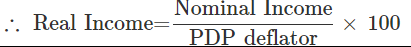 Class 12 Economics Solved Paper (2018) | Economics for Grade 12