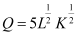 NCERT Solutions for Class 11 Economics - Production and Costs