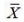 NCERT Solutions for Class 12 Economics - Measures of Dispersion