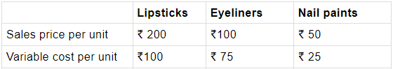 Long Answer Type Question- Business Arithmetic | Entrepreneurship Class 12 - Commerce