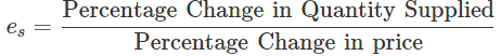 Class 12 Economics Solved Paper (2013 Delhi Set-III) | Additional Study Material for Commerce