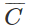 Class 12 Economics Solved Paper (2012 Delhi Set-II) | Additional Study Material for Commerce