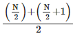 CBSE Class 11 Economics Sample Paper - 2 | Economics Class 11 - Commerce