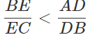Class 12 Economics Solved Paper (2011 Delhi Set-I) | Additional Study Material for Commerce