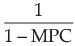 CBSE Sample Question paper - 08 Economics, Class 12 | Sample Papers for Class 12 Commerce