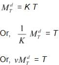 NCERT Solutions for Class 12 Economics - Money and Banking