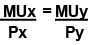 Scanner - Utility Analysis (Theory of Consumer Behaviour) | Economics Class 11 - Commerce