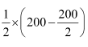 NCERT Solutions for Class 11 Economics - Non Competitive Markets