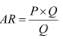 NCERT Solutions for Class 11 Economics - The Theory Of The Firm Under Perfect Competition