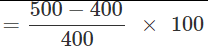Class 12 Economics Solved Paper (2013 Outside Delhi Set-II) | Additional Study Material for Commerce