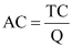 NCERT Solutions for Class 11 Economics - Production and Costs