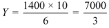 NCERT Solutions for Class 12 Economics - Open Economy Macroeconomics