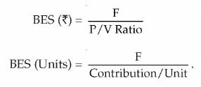 Business Arithmetic: Notes | Entrepreneurship Class 12 - Commerce
