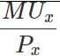 Class 12 Economics Solved Paper (2011 Delhi Set-II) | Additional Study Material for Commerce