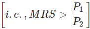 Class 12 Economics Solved Paper (2013 Outside Delhi Set-I) | Additional Study Material for Commerce