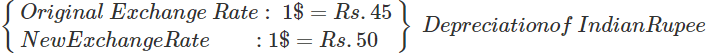 Class 12 Economics Solved Paper (2013 Outside Delhi Set-I) | Additional Study Material for Commerce