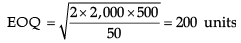 Short Answer Type Question- Business Arithmetic | Entrepreneurship Class 12 - Commerce