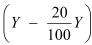 NCERT Solutions for Class 12 Economics - Open Economy Macroeconomics
