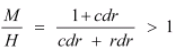 NCERT Solutions for Class 12 Economics - Money and Banking